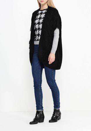 Кардиган Jennyfer