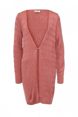 Кардиган Vay