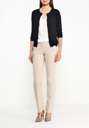Кардиган Dorothy Perkins