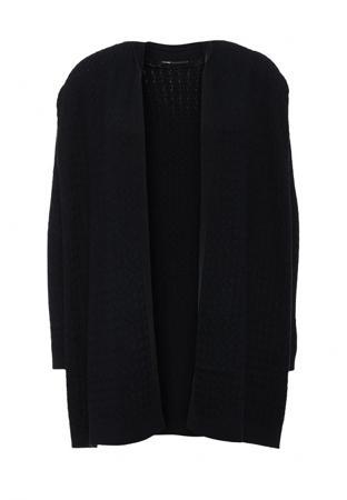 Кардиган oodji