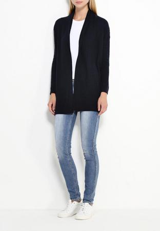 Кардиган oodji