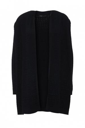 Кардиган oodji