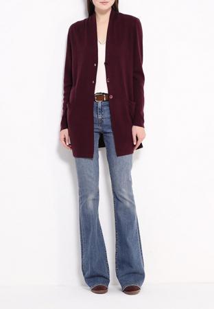 Кардиган United Colors of Benetton