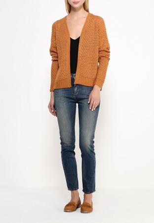Кардиган Vero Moda