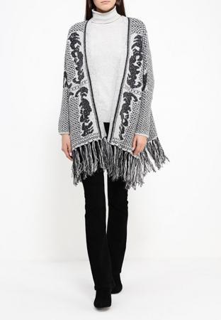 Кардиган Jennyfer