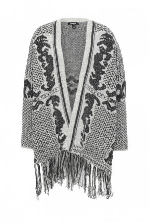 Кардиган Jennyfer