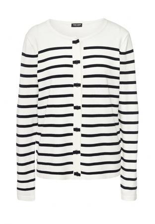 Кардиган Gerry Weber