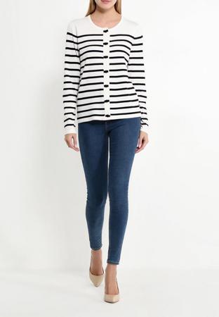 Кардиган Gerry Weber