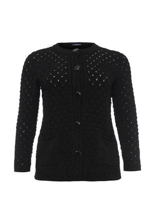 Кардиган Vay