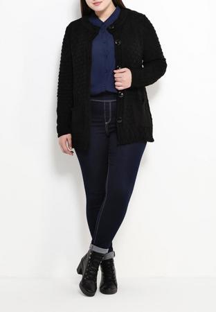 Кардиган Vay