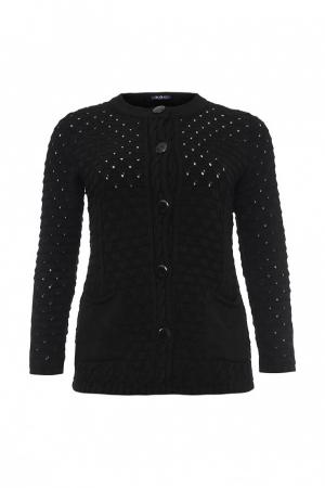 Кардиган Vay