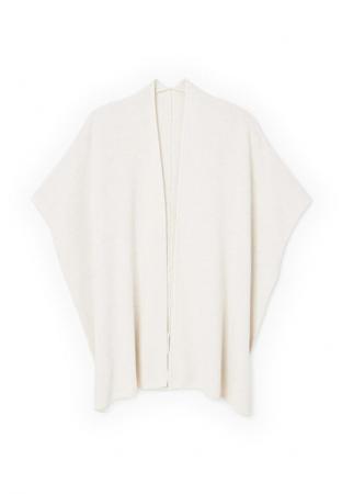 Кардиган Mango