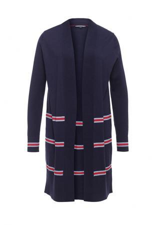 Кардиган Tommy Hilfiger