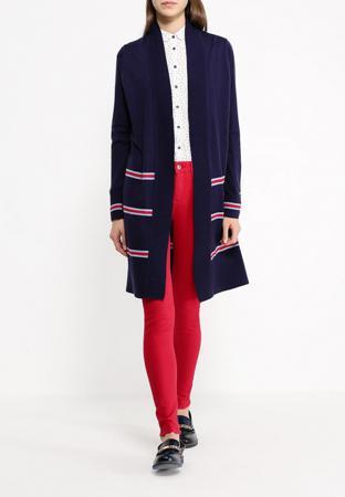 Кардиган Tommy Hilfiger