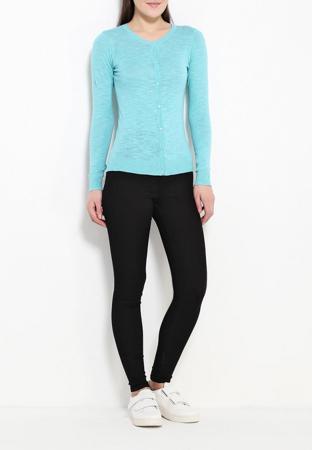 Кардиган Piazza Italia