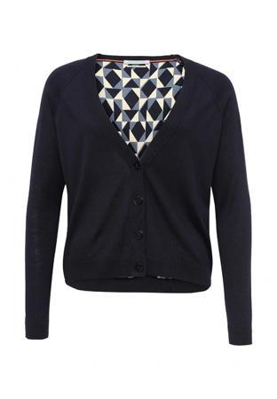 Кардиган United Colors of Benetton