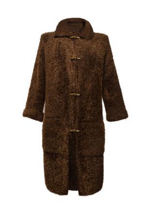 Кардиган CeMegeve