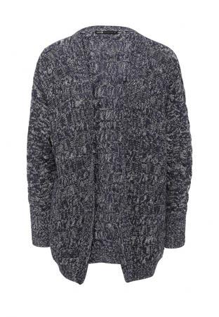 Кардиган oodji