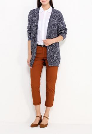 Кардиган oodji