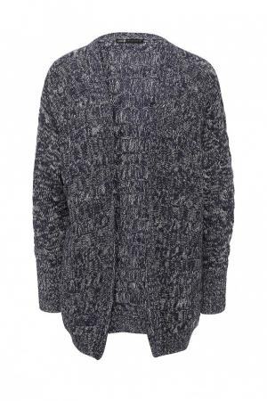 Кардиган oodji