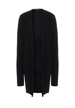 Кардиган Gerry Weber