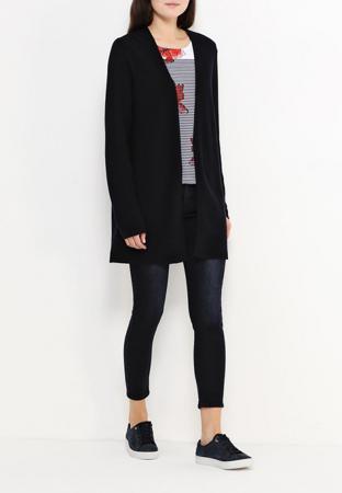 Кардиган Gerry Weber