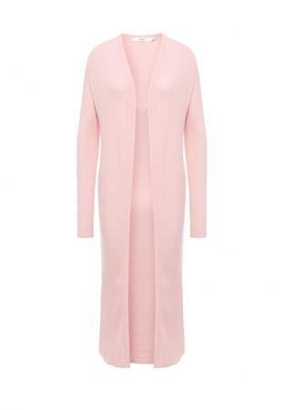 Кардиган Befree