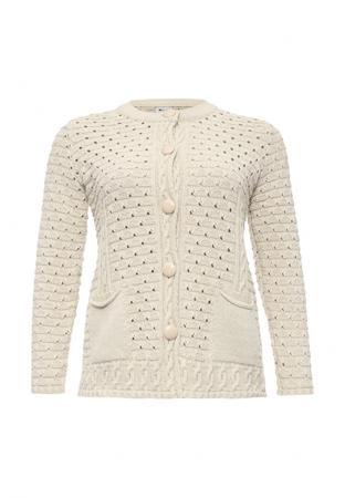 Кардиган Vay