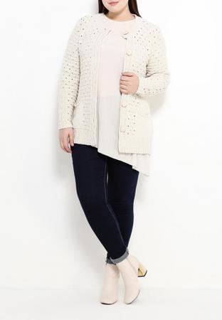 Кардиган Vay