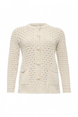 Кардиган Vay