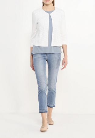 Кардиган Gerry Weber
