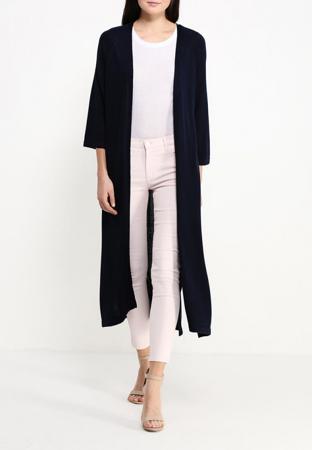 Кардиган oodji