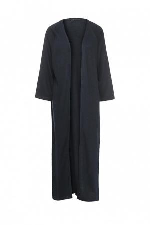 Кардиган oodji