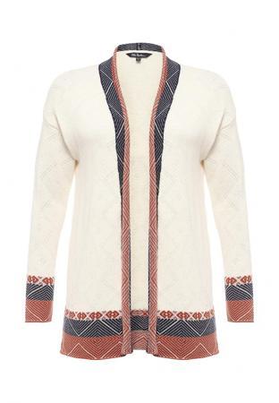 Кардиган Ulla Popken