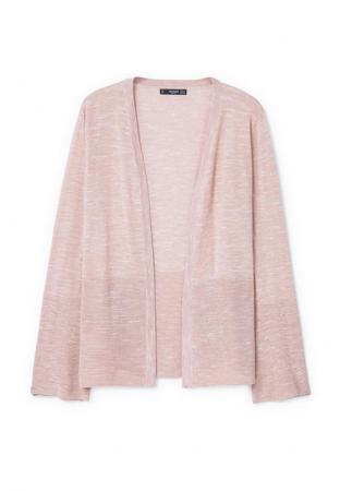 Кардиган Mango