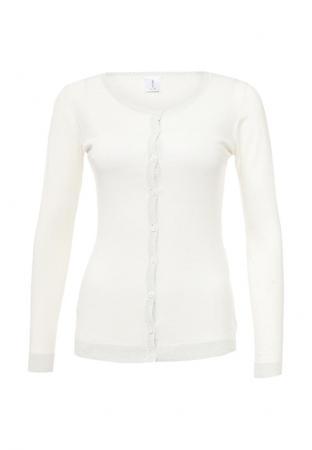 Кардиган Piazza Italia