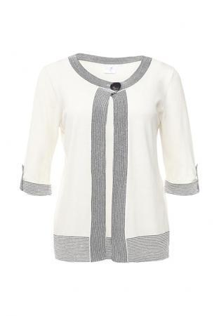 Кардиган Piazza Italia