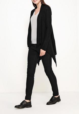 Кардиган Jennyfer