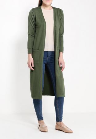 Кардиган Milanika