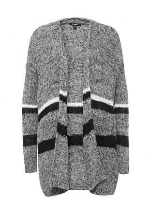 Кардиган Jennyfer