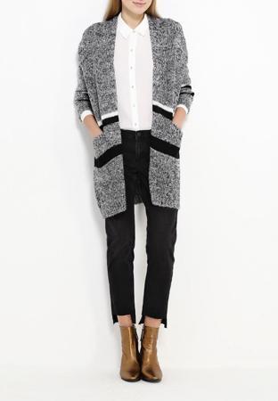 Кардиган Jennyfer