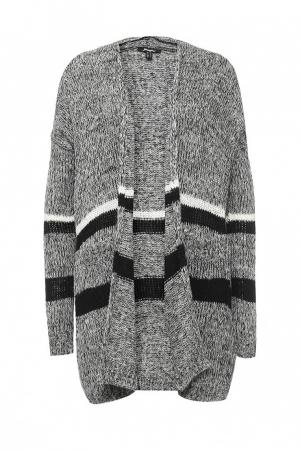 Кардиган Jennyfer