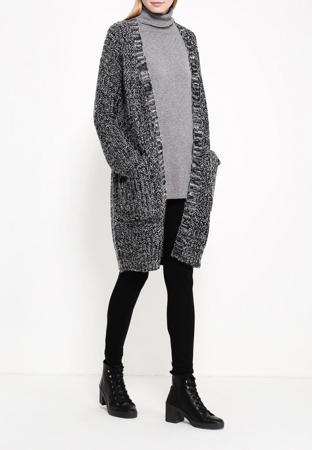 Кардиган Befree