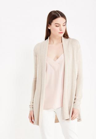 Кардиган Mango