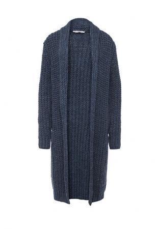 Кардиган Lovini