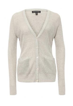 Кардиган Banana Republic