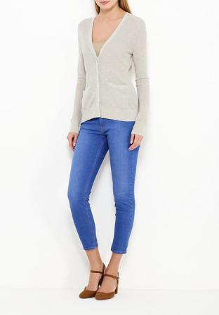 Кардиган Banana Republic