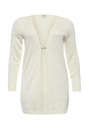 Кардиган Vay