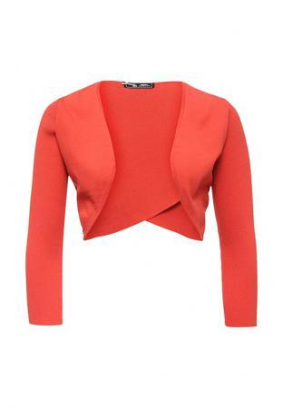 Кардиган Sinequanone Кардиган Sinequanone