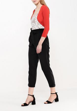 Кардиган Sinequanone Кардиган Sinequanone